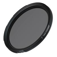 LEE filters Elements VND 6-9 stop 82mm