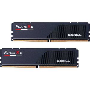 G.Skill 48 GB DDR5-6000 Kit werkgeheugen