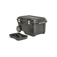 Stanley FMST1-73601 FatMax Gereedschapswagen 90L
