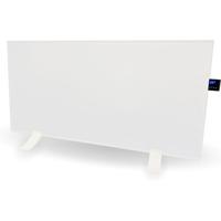 Stealth ST-IR480W infrarood paneelverwarming