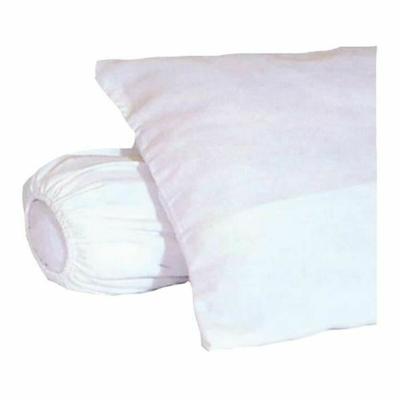 Kussenhoes Poyet Motte 60 x 60 cm