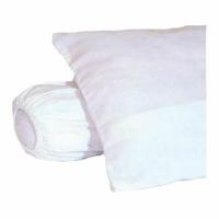 Kussenhoes Poyet Motte 60 x 60 cm