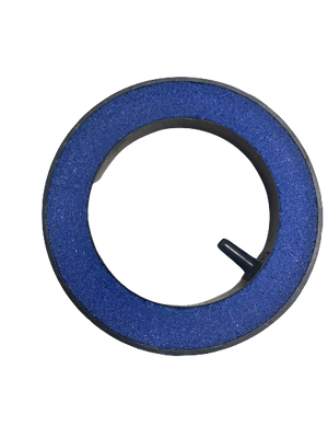 Luchtsteen Air Ring 3"