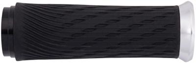 SRAM gripshift handvatten