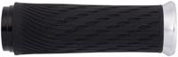 SRAM gripshift handvatten
