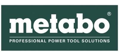Metabo 344101220 | Onderdeel Kabeldoorvoer - 344101220