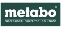 Metabo 344101220 | Onderdeel Kabeldoorvoer - 344101220