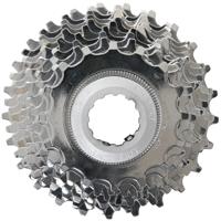 Miche cassette 10v 16-25 campa.