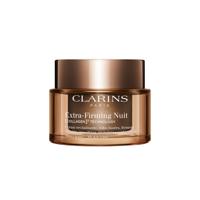 Clarins Extra-Firming Nachtcrème 50ml