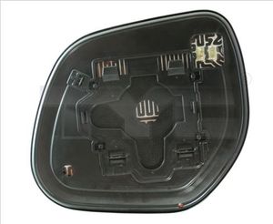 Mb A-sx 09-13 M-gl Rh For Mirror W/o Bl Cv Heat 32300131
