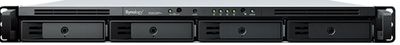 Synology RackStation RS822RP+ - NAS-server Synology RackStation RS822RP+ - NAS-server