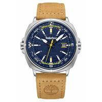 Timberland TDWGB2230803 (Ø 44 mm) Heren horloge