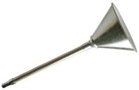 SW STAHL Metal drichter .