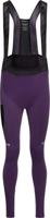 GOREWEAR spinshift thermo + - bib tights with pad