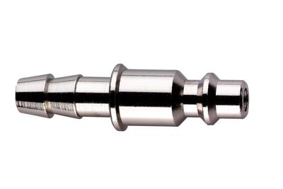 Metabo Accessoires Insteekhuls | ISO | 6 mm - 628740000
