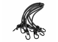 Widek Spin 8 arm 10x80 ass 252001