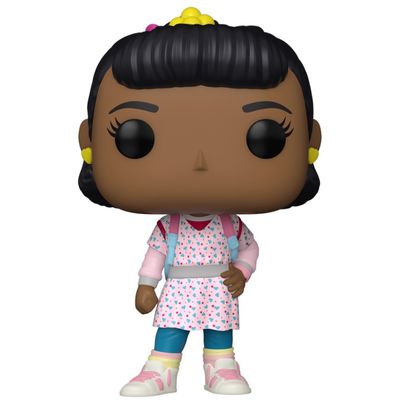 Pop! TV: Stranger Things Season 4 - Erica Sinclair