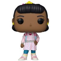 Pop! TV: Stranger Things Season 4 - Erica Sinclair
