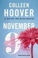November 9 (Paperback)