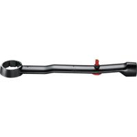 Bosch Accessories 2609256C55 Bosch Power Tools Stofafzuiging 1 stuk(s) - thumbnail
