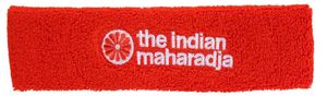 The Indian Maharadja Hoofdband