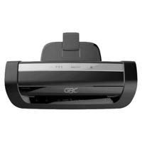 GBC Fusion Plus 6000L A3 Warme lamineermachine Grijs