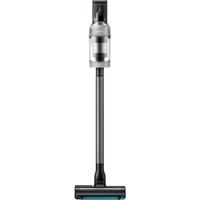 Draadloze steelstofzuiger - SAMSUNG BESPOKE AI Jet lite pet VS80F28ELP - 770 W - 280 AW - 60 min - 0,5 L - 86 dB - Grijs