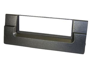 Radio Facial Adapter (RAF1009)