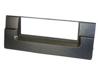 Radio Facial Adapter (RAF1009) Radio Facial Adapter (RAF1009)