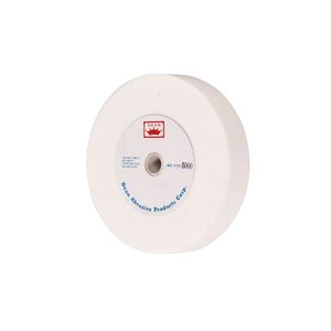 i-Tools Slijpsteen SLS 125-12-12 F - 18121003 - 18121003