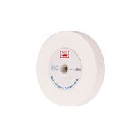 i-Tools Slijpsteen SLS 125-12-12 F - 18121003 - 18121003