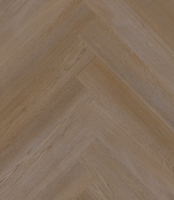 Therdex - Premier Visgraat 7585 (Klik PVC)