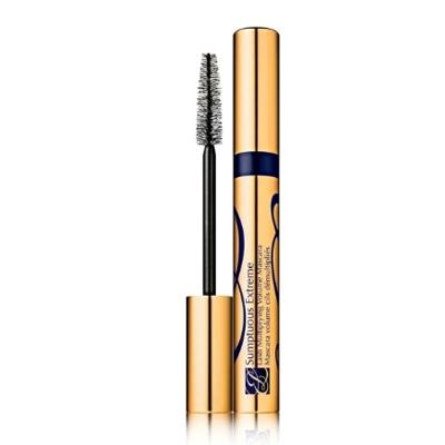 Estée Lauder Sumptuous Extreme Lash Multiplying Volume Mascara Extreme Black 1St