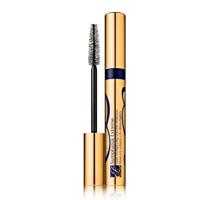Estée Lauder Sumptuous Extreme Lash Multiplying Volume Mascara Extreme Black 1St