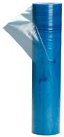 Serwo Automotive Self-cl. protective foil serwo 0.9x100m