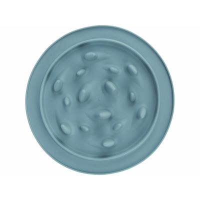 Dierenvoederbak Trixie TPE Ø 24 cm