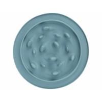 Dierenvoederbak Trixie TPE Ø 24 cm