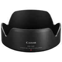 Canon EW-60F zonnekap