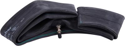Vee Rubber binnenband
