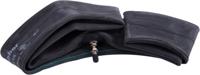 Vee Rubber binnenband