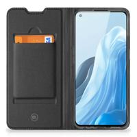 OPPO Find X5 Lite | Reno7 5G | Hoesje maken | Franse Bulldog