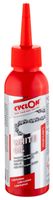 Cyclon White oil (naaimachine olie) Sewing Machine Oil 125 ml - thumbnail