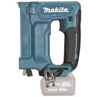 Makita ST113DZ Accunietpistool Lengte nieten 7 - 10 mm - thumbnail