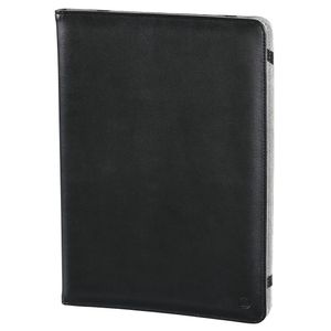 Hama E-reader cover Geschikt voor: Universal Geschikt voor display-grootte: 15.24 cm (6)