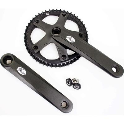 Gates cdn crank set s150 55 tands 170mm