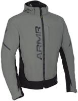 ARMR Jacket kyoto 1.0 ms khaki gr. 5xl
