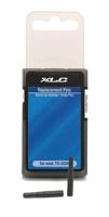XLC Kettingponsstift hg/ug to-x01