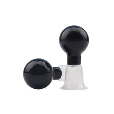 Zuigapparaat voor de clitoris Dream Toys All Time Favorites
