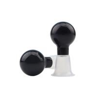 Zuigapparaat voor de clitoris Dream Toys All Time Favorites