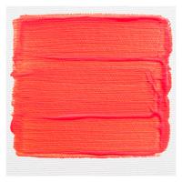 Talens art creation acrylverf tube 75ml reflexoranje 257